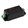 AC DC Converters - 1866-3469-ND - DigiKey