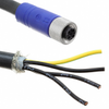 Circular Cable Assemblies - 1794-1222-ND - DigiKey