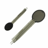 Touch Sensors - 1027-1001-ND - DigiKey