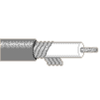 Microphone Cable, 1 Conductor 25 AWG, TC - 9396 - Belden Inc.