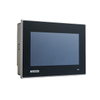 Industrial PCs -- TPC-71W-N10PA - Image