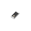 RF Antennas - YC0009AA - Quarktwin Technology Ltd.