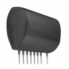 Voltage Regulators - DC DC Switching Regulators - BP5122 - Quarktwin Technology Ltd.