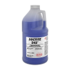 Henkel Loctite 242 Threadlocker Anaerobic Adhesive Blue 1 L Bottle -- 209729 - Image