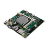 Single Board Computers (SBCs) - AIMB-215D-S6B1E-ND - DigiKey