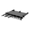 Rack Accessories - FLEX1U04-ND - DigiKey