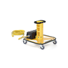 Industrial Equipment - 1301120139-ND - DigiKey