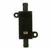 Flow Sensors - Industrial - Z1672-ND - DigiKey