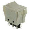 Rocker Switches - JWM22RBB/UCV-ND - DigiKey