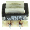 Common Mode Chokes - CM7560-184-ND - DigiKey