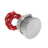 Pushbutton Switches - 679-4054-ND - DigiKey