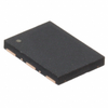 Oscillators - 800-2649-ND - DigiKey