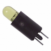 Circuit Board Indicators, Arrays, Light Bars, Bar Graphs - L20737-ND - DigiKey