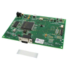 Evaluation and Demonstration Boards and Kits - 681-1022-ND - DigiKey