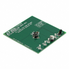 DC/DC & AC/DC (Off-Line) SMPS Evaluation Boards - DC897A-ND - DigiKey
