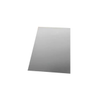 Specular Film - 19-7100256533-ND - DigiKey