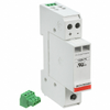 Surge Protection Devices (SPDs) - 1320-S-75-ND - DigiKey