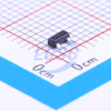 Diodes >> Zener Diodes - BZX84C3V3LT1G - LCSC Electronics Technology (HK) Limited