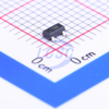 Power Supply Chip >> Voltage References - TL431AQDBZR - LCSC Electronics Technology (HK) Limited