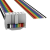 Rectangular Cable Assemblies - H1DXH-1036M-ND - DigiKey