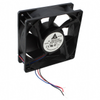 Fans, Thermal Management - Fans - DC Brushless Fans (BLDC) - AFB1212VHE-T50F - Acme Chip Technology Co., Limited