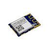 RF and Wireless - RF Transceiver Modules and Modems - ATWINC1500-MR210UB1976 - Acme Chip Technology Co., Limited