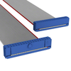Rectangular Cable Assemblies - C3CCS-3436G-ND - DigiKey