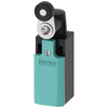 Switches - Limit Switches - 3SE52320LK21 - Shenzhen Shengyu Electronics Technology Limited