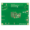 Evaluation and Demonstration Boards and Kits - 505-DC2539A-A-ND - DigiKey