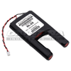 Battery -- DL-25 - Image