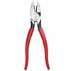 Wire Cutters - JIC-683-ND - DigiKey