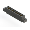 Edgeboard Connectors - 151-895-018-520-404-ND - DigiKey