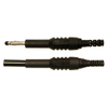 Jacks, Plugs - 4654-FCR6381B-ND - DigiKey