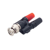 Between Series Adapters - 5073-BC2720-ND - DigiKey