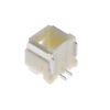 Headers, Receptacles, Female Sockets - 900-2132250230DKR-ND - DigiKey