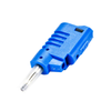 Jacks, Plugs - BKCT2015-6-ND - DigiKey