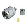 Coaxial Connector (RF) Assemblies - 5328-SMC185-0355-ND - DigiKey