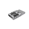 Pluggable Connector Assemblies - 664-UE36C2620005011-ND - DigiKey
