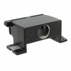 Heavy Duty Connector Housings, Hoods, Bases - 1195-8109-ND - DigiKey