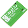 RF Antennas - 931-1592-6-ND - DigiKey