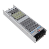 AC DC Converters - 2725-LMF350-23B48UH-ND - DigiKey