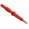 Test Probe Tips -- BKCT2388-2-ND - Image