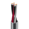Multiple Conductor Cables - BEL5890-500-ND - DigiKey
