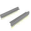 Rectangular Cable Assemblies - IDMS-16-D-03.50-T-G-ND - DigiKey