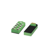 Sensor Interface Junction Blocks - 1437232-ND - DigiKey