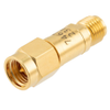 Attenuators - 5328-FMAT7467-9-ND - DigiKey