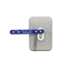 Specialized Tools -- 684-ATS-HP-D5TOOL-C1-R0-ND