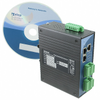 Serial Device Servers - SE5404D-S5-ND - DigiKey