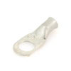 Standard Tinned Copper Eyelet 36482, 8 Ga., 5/16 Stud - 36482 - Waytek, Inc.