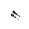 Fuseholders - 5666-LHR0CB-ND - DigiKey